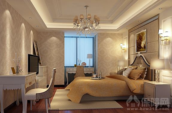 光线明亮，沙发很独特哦！