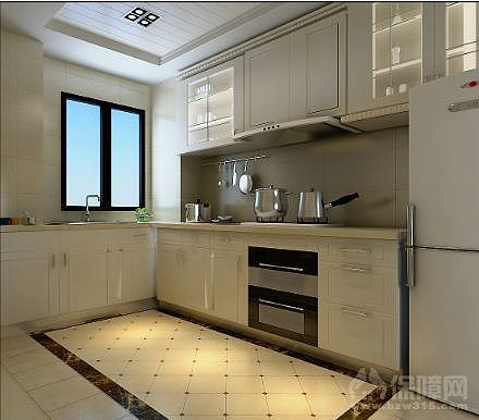 光线明亮，沙发很独特哦！