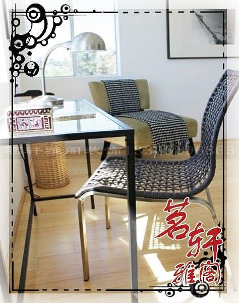 简约的家居设计风格，不一定就是简单的家居设计，随着