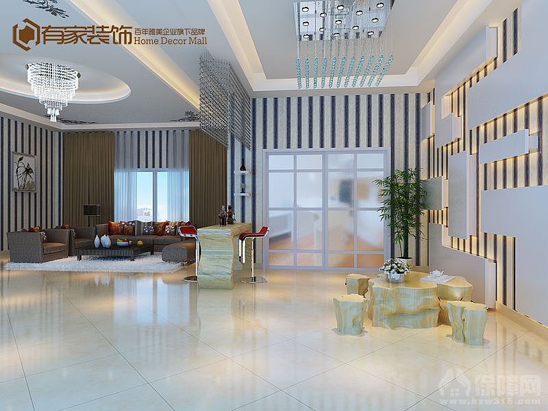 仓山自建房