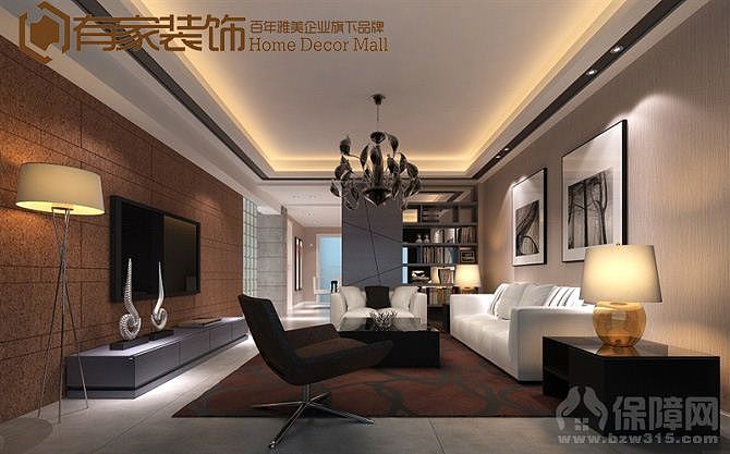 枫丹白鹭
