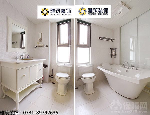 当业主抱着十分的信任找到设计师时，设计师有了挑战新