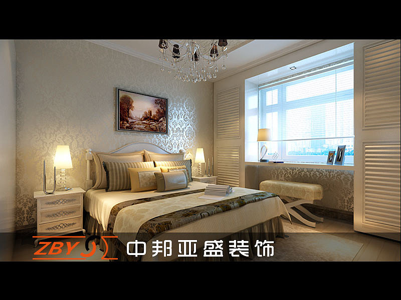 在做本案设计前，跟业主进行了深层沟通。在业主希望整