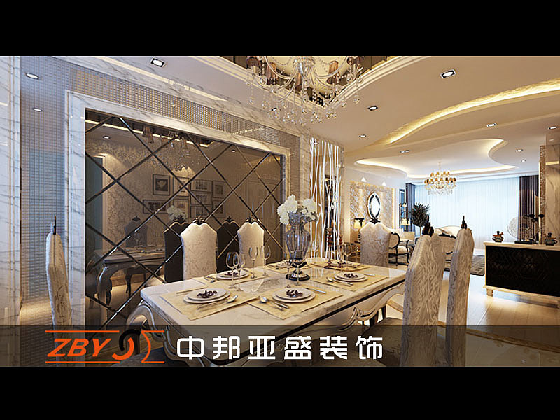 在做本案设计前，跟业主进行了深层沟通。在业主希望整