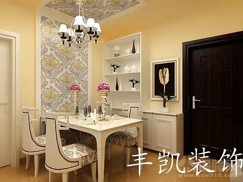 本方案是围绕现代简约为主题简洁和实用是现代简约风格