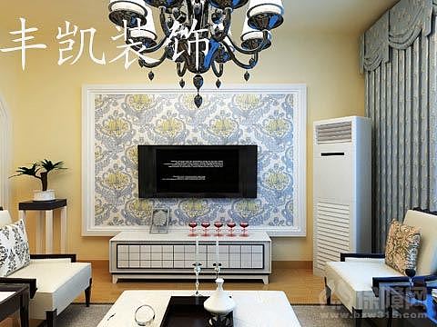本方案是围绕现代简约为主题简洁和实用是现代简约风格