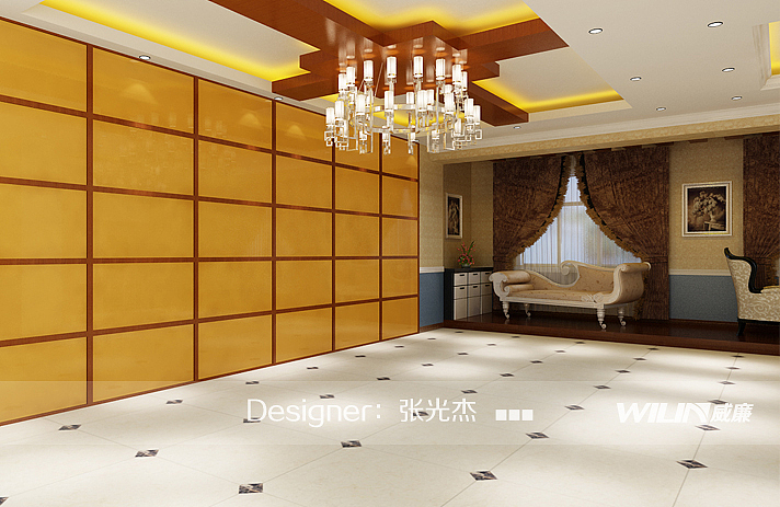 【所在小区】克州影楼【建筑面积】300 ㎡【户型】
