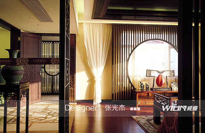 【所在小区】中式【建筑面积】192 ㎡【户型】复式