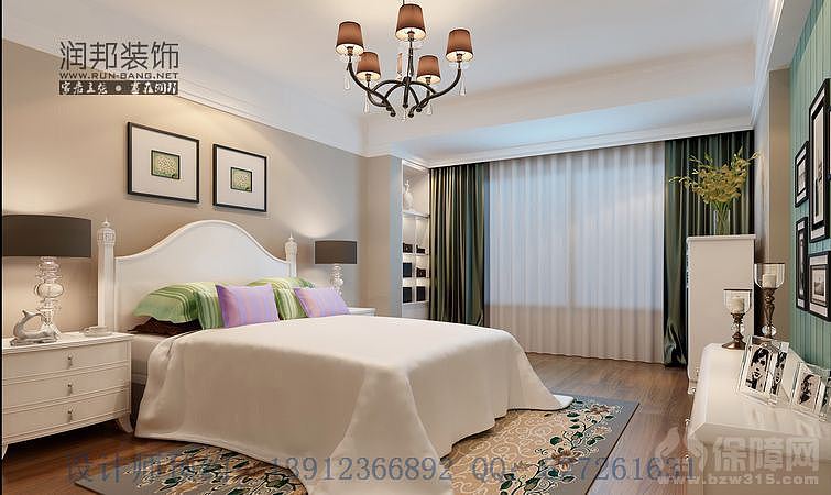 西水东-东南亚 本案例实用面积约为196平米，东南