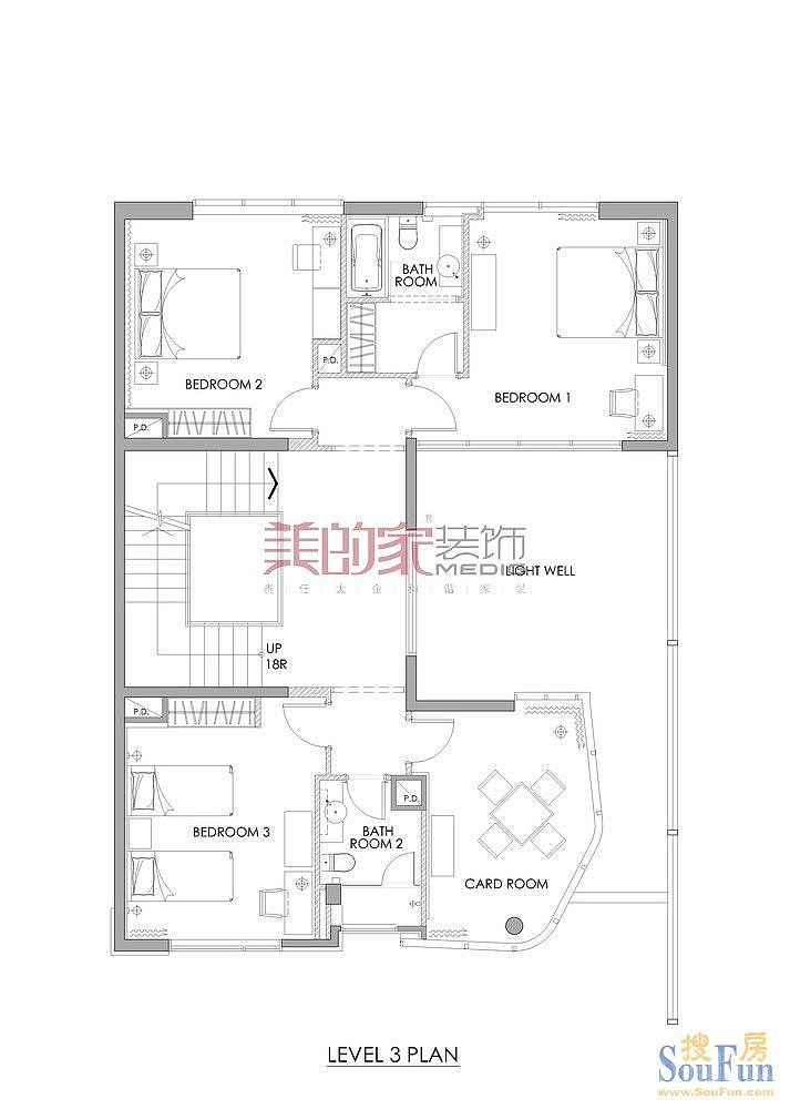 未知