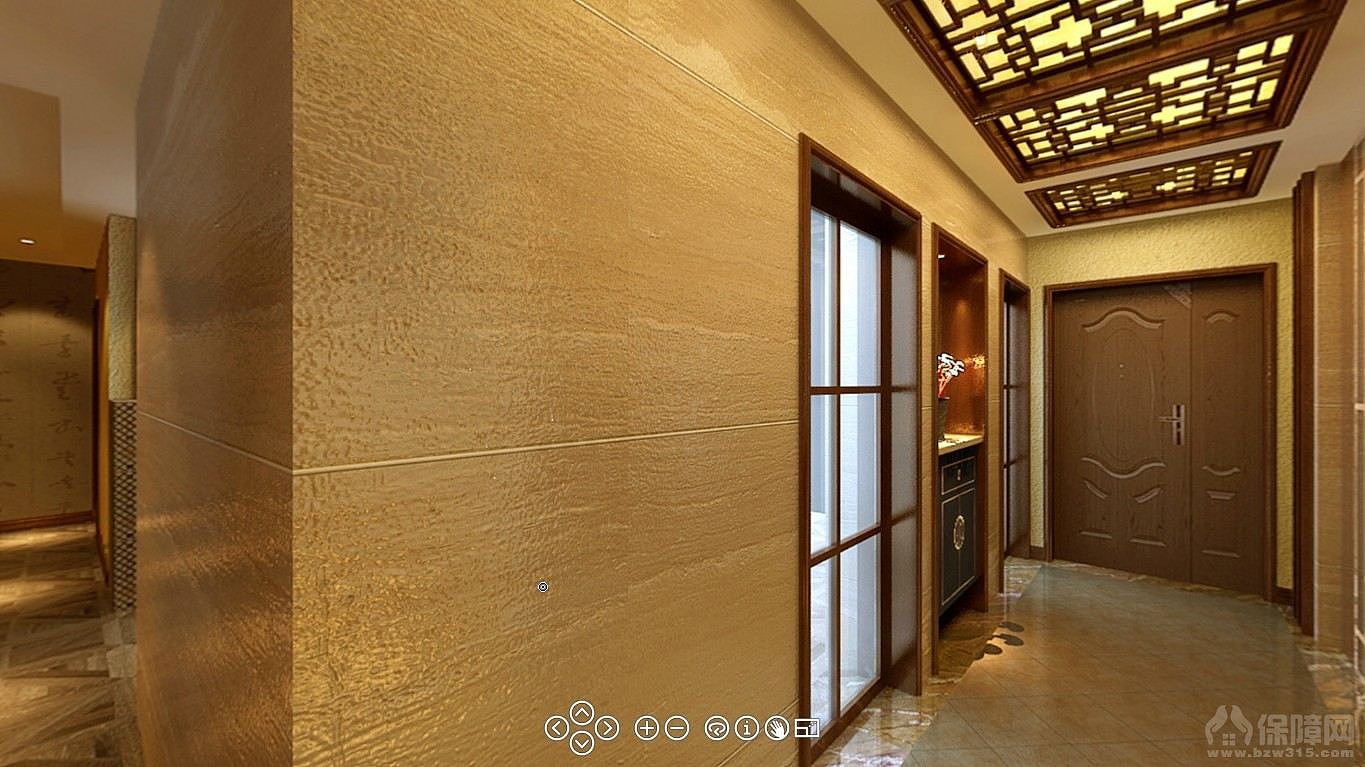 未知