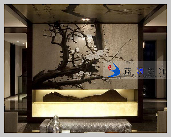 东立国际