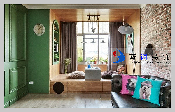 荷花苑