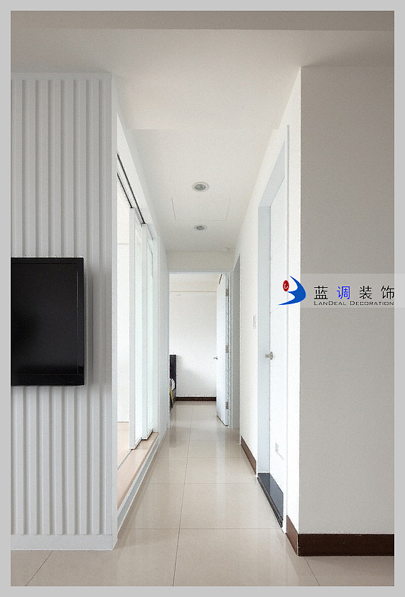 未知