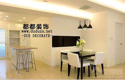 设计理念  ：看到这个作品第一眼印象 一定会感觉非
