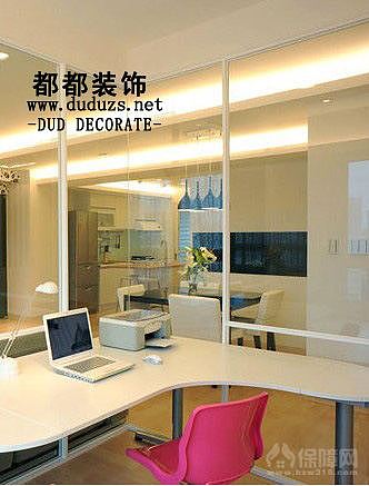 设计理念  ：看到这个作品第一眼印象 一定会感觉非