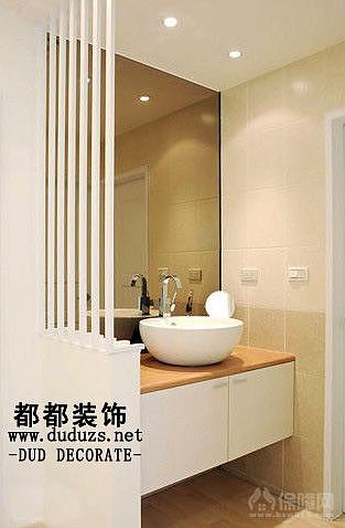 设计理念  ：看到这个作品第一眼印象 一定会感觉非
