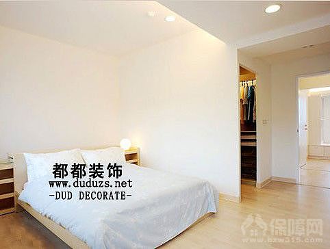 设计理念  ：看到这个作品第一眼印象 一定会感觉非
