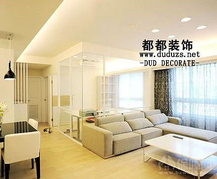 设计理念  ：看到这个作品第一眼印象 一定会感觉非