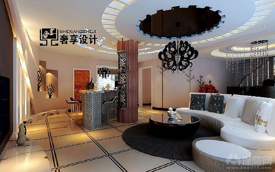 东方哥德堡现代