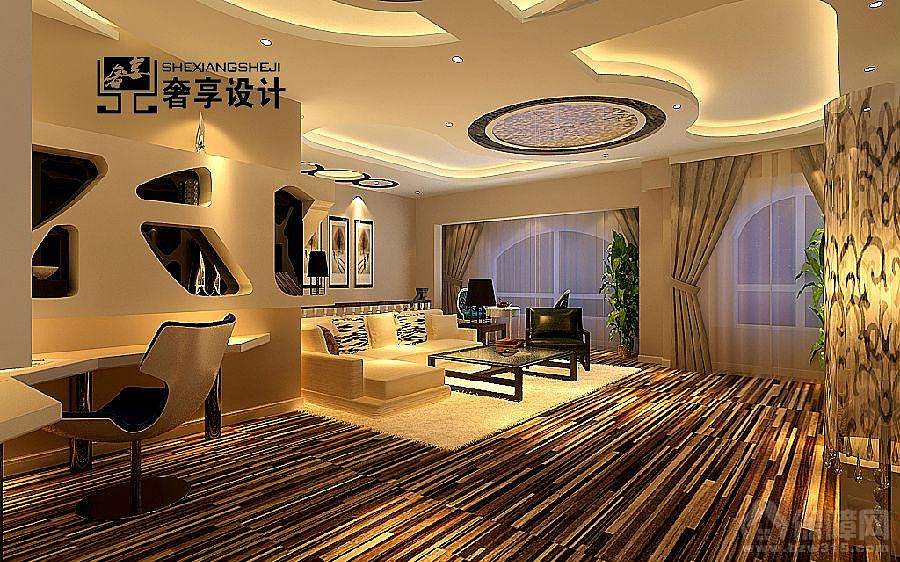 东方哥德堡现代