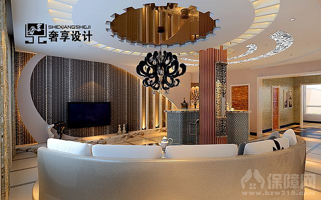 东方哥德堡现代