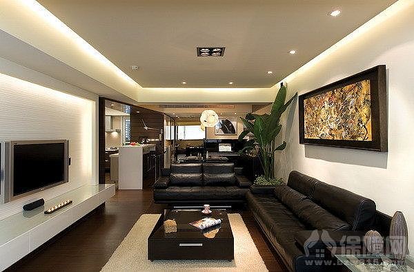低调,奢华,简约,时尚.
