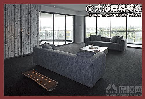 未知