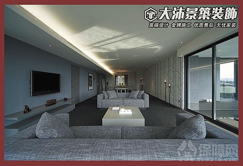 未知