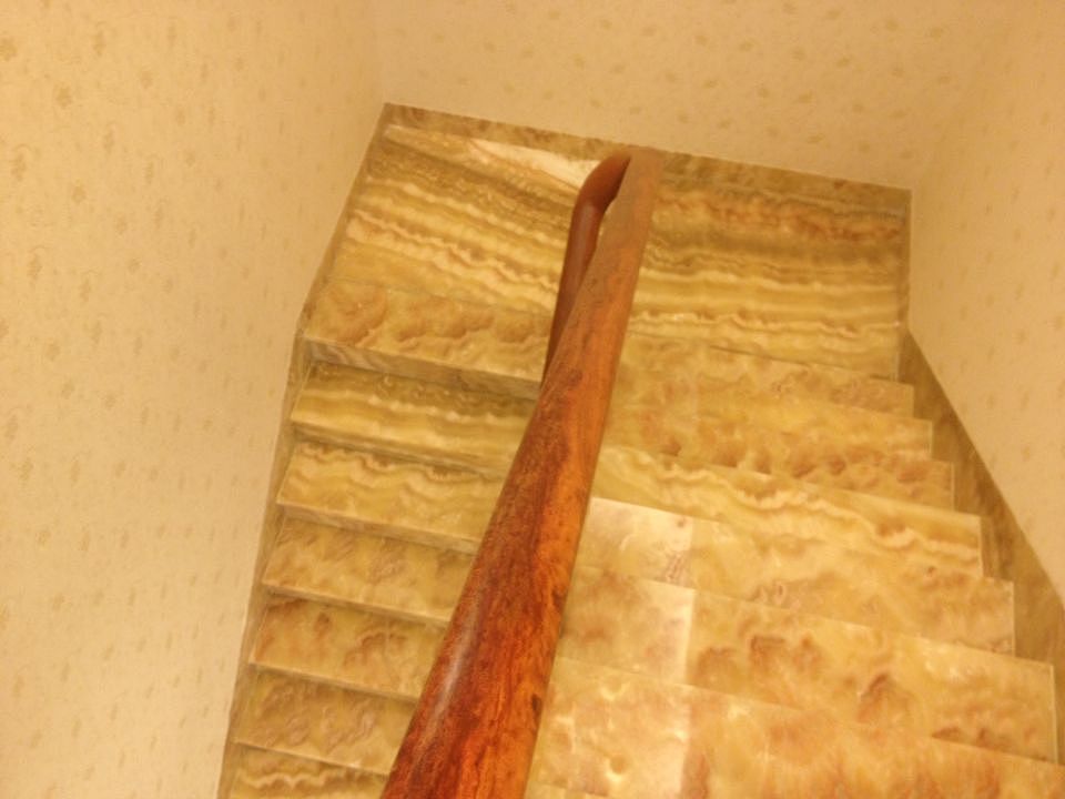 设计风格、户外有山水景、鱼池造型、花园、简欧式、豪