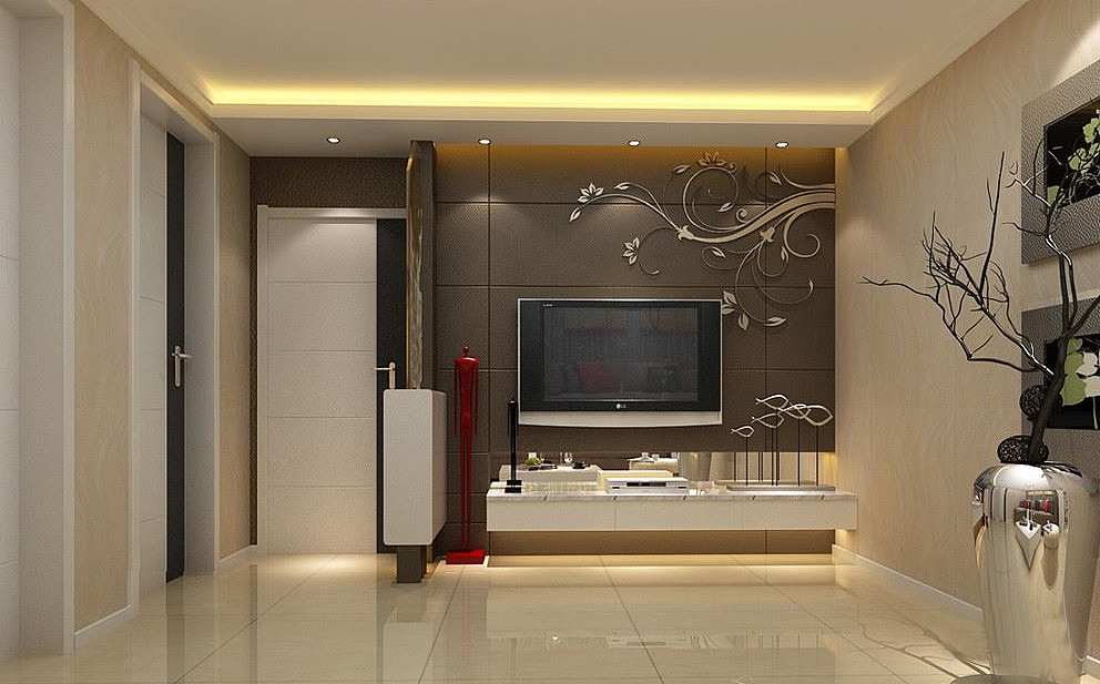 陈先生秉承着“先立业，再成家”，刚刚事业有成的他买