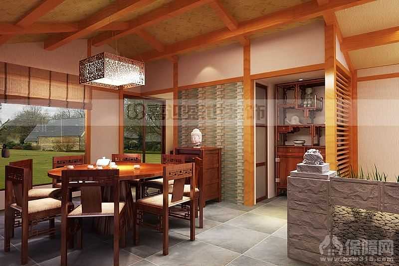 未知