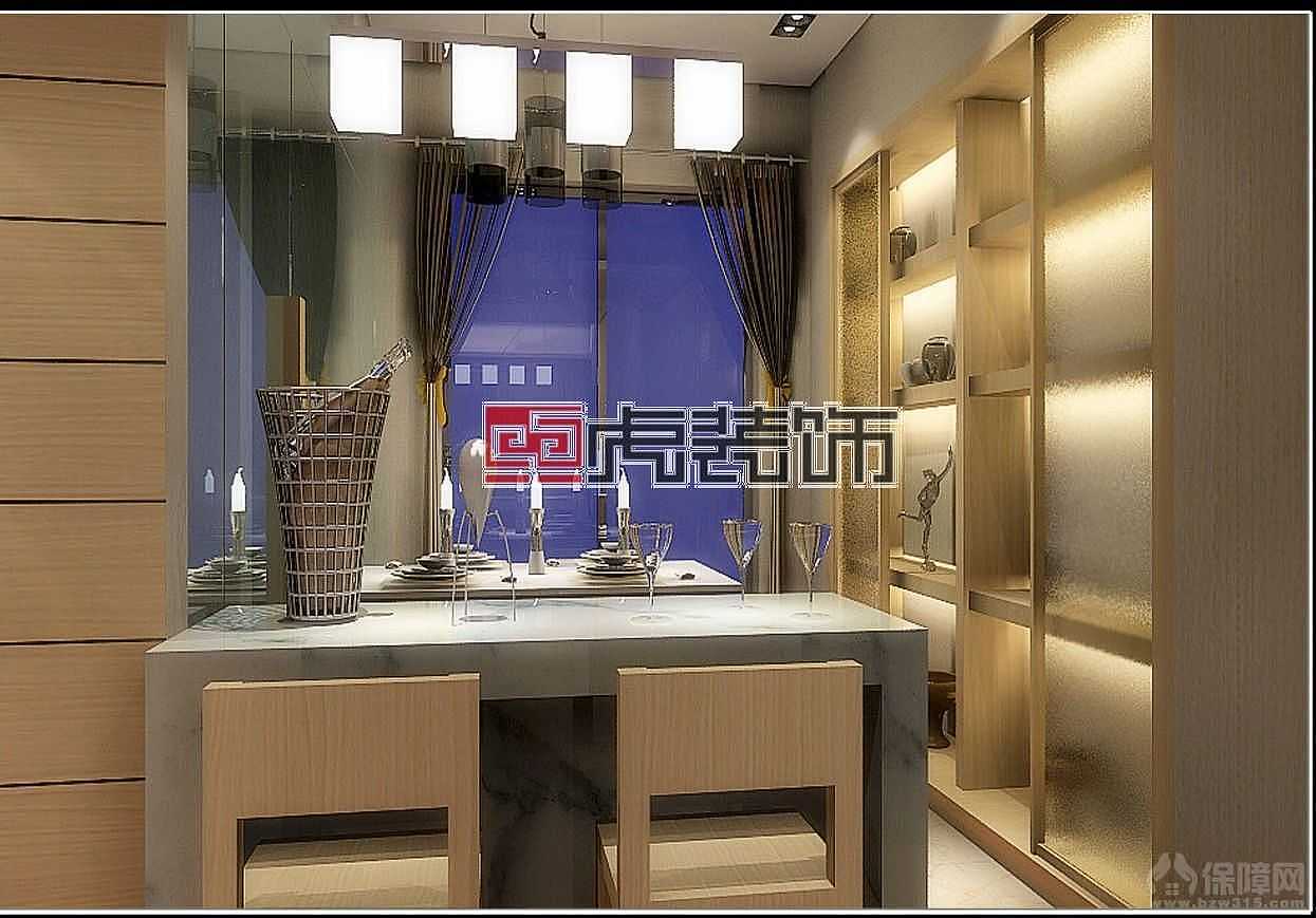 厦门装修公司