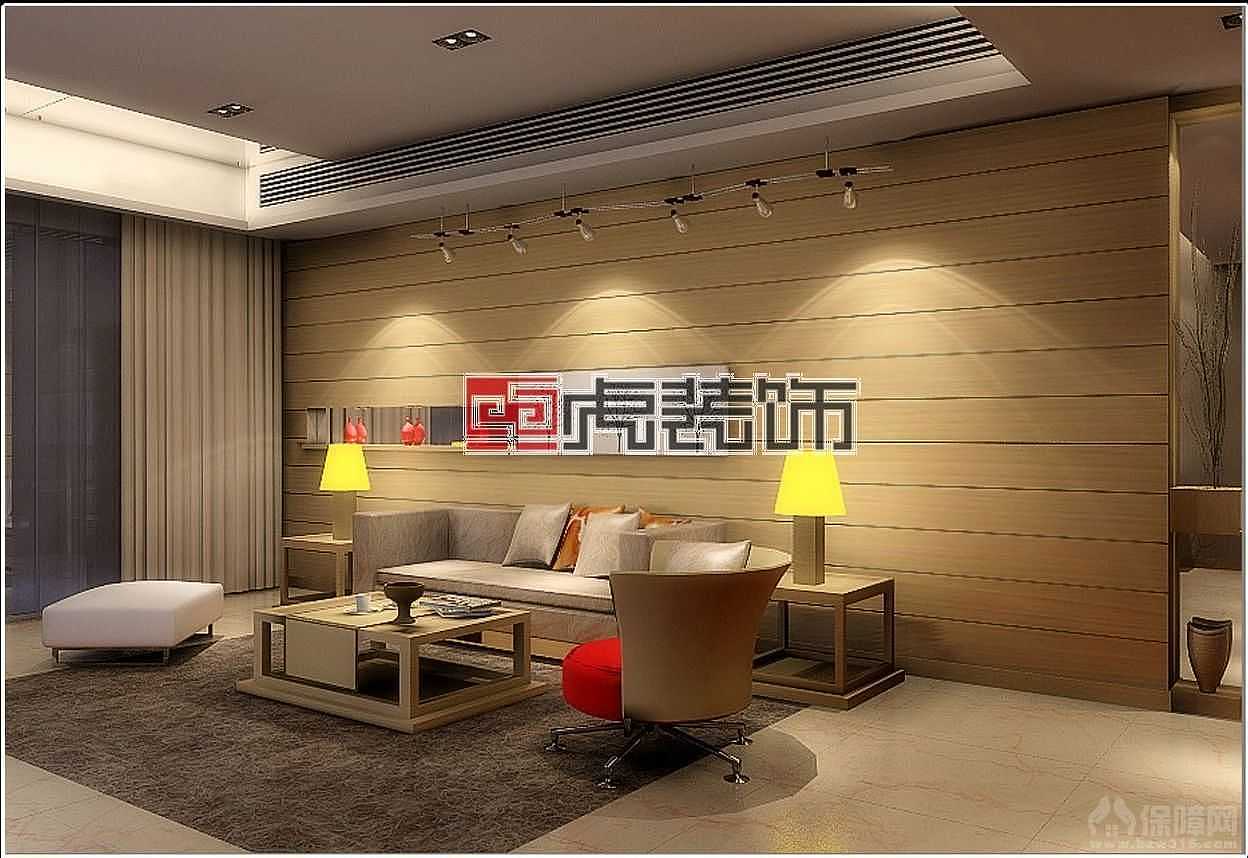 厦门装修公司