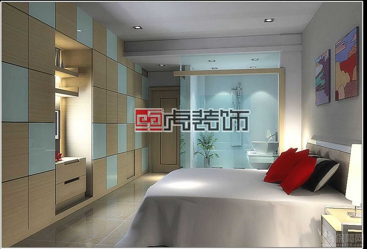 厦门装修公司