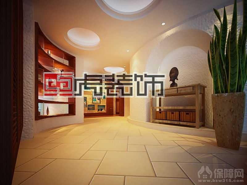 未知