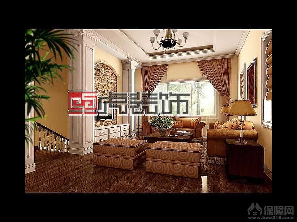 未知
