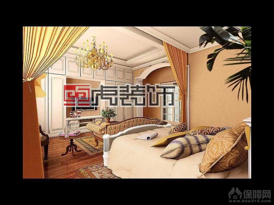 未知
