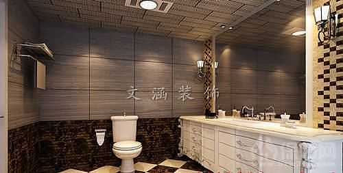 本设计采用现代简欧风格，把握欧式建筑元素，起用现代