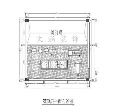 本设计采用现代简欧风格，把握欧式建筑元素，起用现代