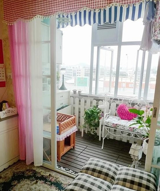 幸福时光