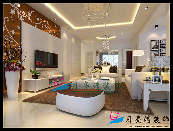 象湖金沙逸都