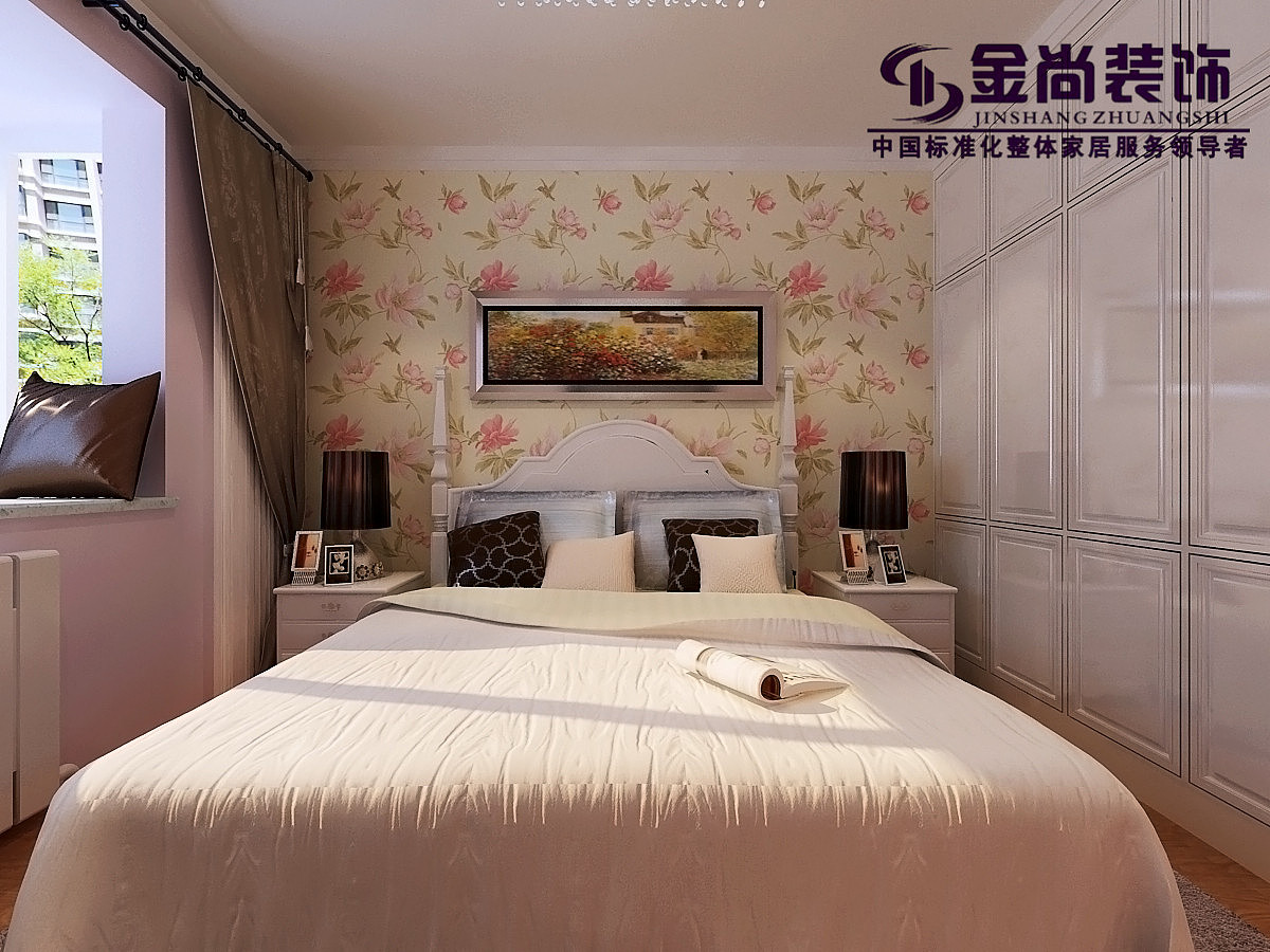 涵玉翠岭