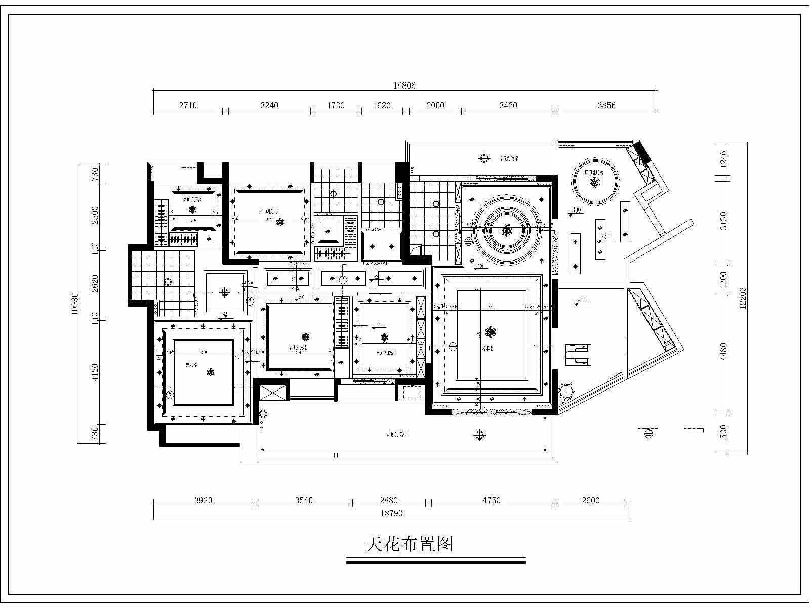 时光流彩